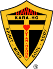 Kara-Ho Kempo Karate